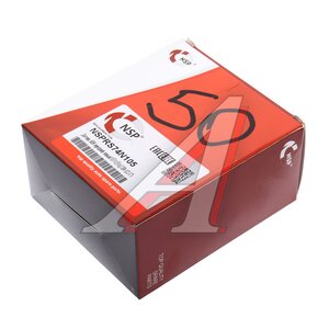 Датчик АБС HYUNDAI i30 (12-) колеса переднего левого NSP NSPRS74N105, 59810-A6300