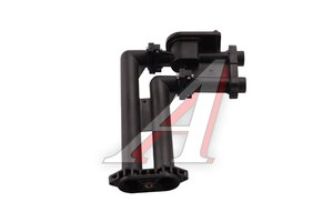 Кран DONGFENG GX DFH4180 отопителя в сборе MOVELEX 8101054C6100-MX, 8101054C6100