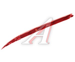 Фонарь противотуманный KIA K5 (20-) бампера задний правый OE 92406-L2100
