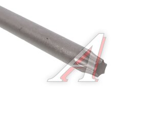 Бита TORX T27х150мм WHIRLPOWER 2717150272