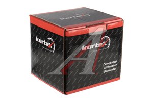 Генератор HAVAL Dargo KORTEX KG136, 3701100XEC02