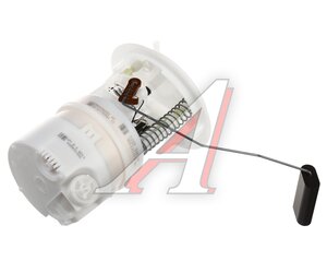 Насос топливный PEUGEOT 408 (05-10) BOSCH 0986580138, KR0708M, 1525.06