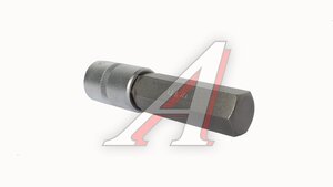 Бита-головка 1/2" HEX 19х100мм АВТОДЕЛО 39399, 14987