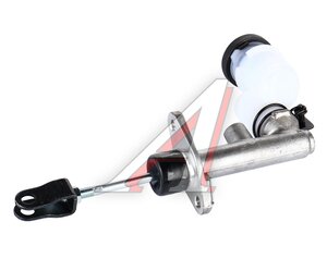 Цилиндр сцепления главный HYUNDAI Accent (95-) VALEO PHC 71618, PMC-04/PMC-41/71618, 41610-22050/41610-22060