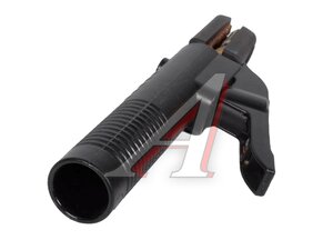 Держатель сварочный ЭД-40/ЭД-31 СВОНА 315А 6865