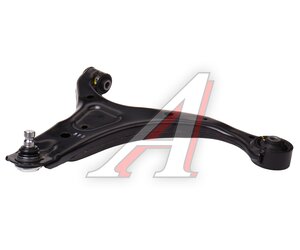 Рычаг подвески HYUNDAI Santa Fe (09-) передней нижний правый OE 54501-2B500