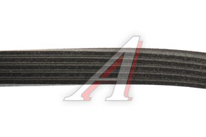 Ремень приводной поликлиновой FORD Focus 2 комплект с роликом 2 ремня MICHELIN FM026PK1305, ME3M5Q6D361AA
