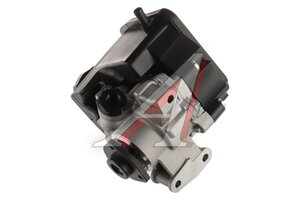 Насос гидроусилителя MERCEDES Sprinter (906),Viano (2.1) (OM646.984) MOTORHERZ P1031HG, KS00000596, A0034667201
