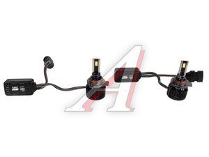 Лампа 12/24V 55W HIR2 GANZ GIP06364 диод к-т GIP06364