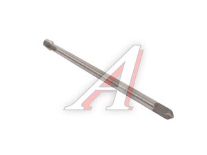 Метчик гаечный М 6х0.5 50223
