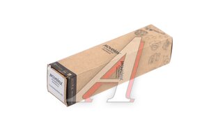 Свеча зажигания МОСКВИЧ 3 JAC JS4,J7 MOVELEX 1026080GH500-MX, 1026080GH500