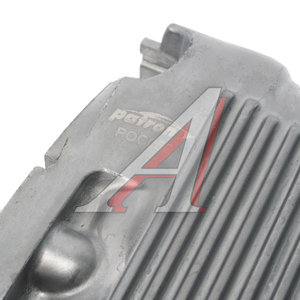 Поддон масляный DAEWOO Nexia (1.5) PATRON POC050, 96350495/96351600, 96481581