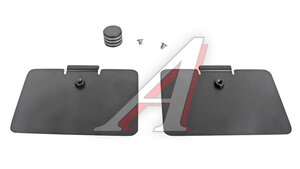Набор магнитный для рамки Light RCS 833802, RCS Light