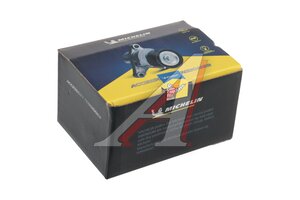 Натяжитель приводного ремня VW Golf (13-) MICHELIN FMMT08734, T39387