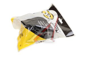 Сайлентблок BMW 5 (E34) рычага переднего верхнего ТОЧКА ОПОРЫ 18061916