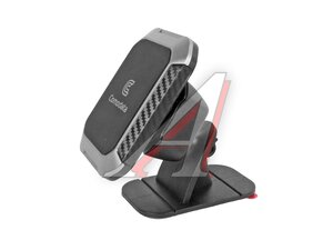 Держатель телефона универсальный COMODATA Comodata Stick M1 gr