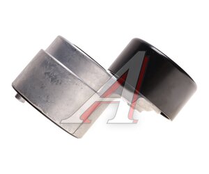 Натяжитель приводного ремня JAC N56 (19-) SOLLERS Atlant (2.7D) (4DE1-1D) (Е5) MOVELEX 1025300FE130-MX, 1025300FE130