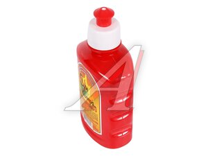 Жидкость для розжига Горыныч/Дух костра 0.25л 9476