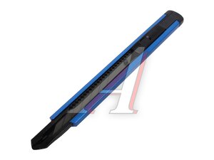 Нож для графических работ 30град. 9мм WORKPRO WP212012