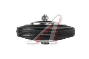 Колесо пром 160мм (150кг) C-63
