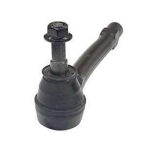 Наконечник рулевой тяги FORD Ranger (11-) правый CTR CE0864R, 1727227