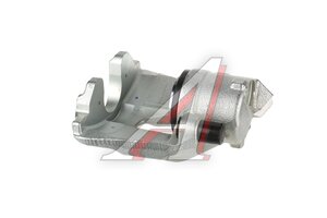 Суппорт VW Golf 4,Bora AUDI A3 передний левый KORTEX KSB113, 1J0615123D
