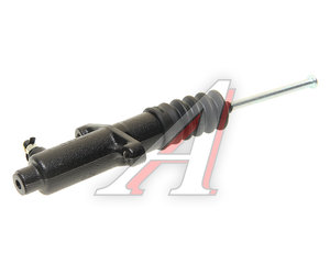 Цилиндр сцепления рабочий HYUNDAI HD65,78 County ЕВРО-3 (диск 300мм) VALEO PHC PRC-48, PRC-48/72235, 41700-5K500