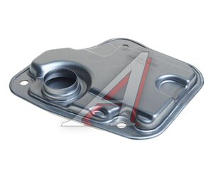 Фильтр масляный АКПП SUZUKI Jimny SAKURA TE14260, 26570-76J10