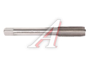 Метчик под резьбовую вставку M10х1.25SP AR-M10-1.25SP