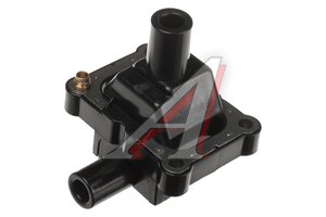 Катушка зажигания SSANGYONG Kyron (11-),Rexton (11-),Stavic (13-) (E32/28) KORTEX KIC079, 0221506002, 1621580103