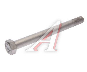 Болт М24х3.0х260 крепления амортизатора полуприцепа STELLOX 84-43973-SX, 07048300, 21222231