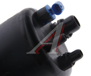 Бачок ГУРа BMW X5 (E70) MOTORHERZ HPP1144BK, 32416782286