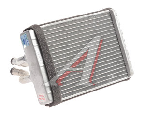 Радиатор отопителя HYUNDAI Starex H-1 (05-) GPC 97023-4A010