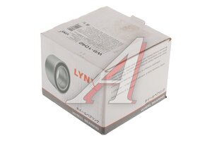 Подшипник полуоси ВАЗ-2123 комплект LYNX WB-1042