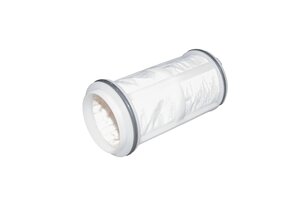 Фильтр DONGFENG мочевины SORL RL6141BE63, A040N388
