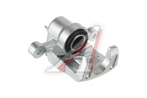 Суппорт HYUNDAI i30 KIA Ceed (06-) задний правый KORTEX KSB106, 58230-1H300