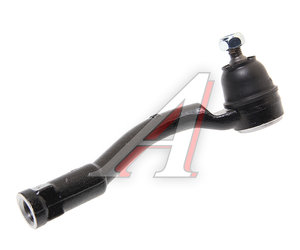 Наконечник рулевой тяги HYUNDAI Sonata LF (15-),Tucson (15-) правый MANDO DSA020590, 56825-D3000/56825-C1090/56825-D3600