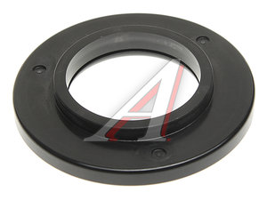Подшипник опоры MITSUBISHI Colt (05-12) амортизатора переднего ОЕ MR961787, MB-003