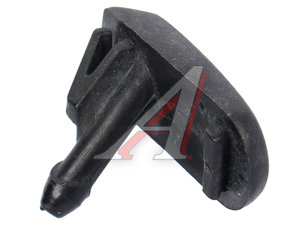 Жиклер VW Golf (83-97),Passat (84-96),T4 омывателя стекла ветрового PATRON P210004, 191955985A