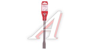 Зубило-Штробер ARCHER SDS+ 22х250 долото 210005002