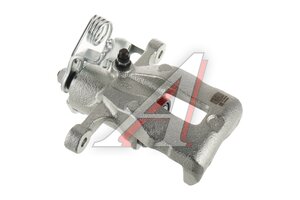 Суппорт HYUNDAI Solaris (11-) KIA Rio (11-) задний правый TRIALLI CF084764, 58311-1RA30