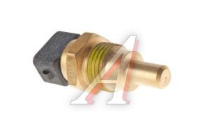 Датчик температуры HYUNDAI Porter двигателя (в ГБЦ) OE 39230-42000