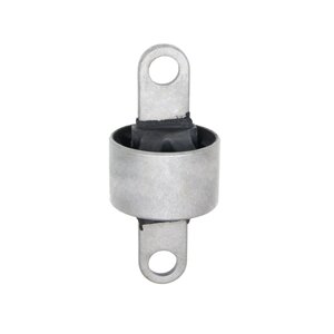 Сайлентблок FORD Focus (11-) рычага заднего продольного CTR GV0934, C9590, 1692849