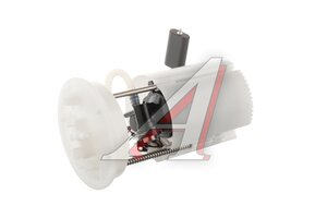 Насос топливный KORTEX KPF6141STD FOCUS 3 KPF6141STD
