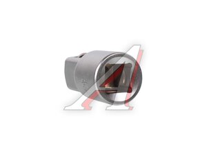 Адаптер 3/8"(F)х1/2"(М) THORVIK S1A32