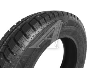 Шина TORERO MPS-500 шип. 185/75 R16C 4281510000 4281510000, 185/75 R16C