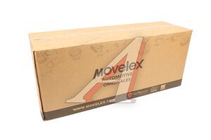 Зеркало боковое JAC N80,N120 КАМАЗ Компас-9/12 правое в сборе MOVELEX 8202200LE176XZ-MX, 8202200LE176XZ