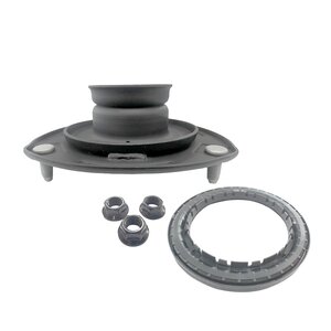 Опора амортизатора HYUNDAI Starex H-1 (07-) переднего CTR GA0016K, 54610-4H000