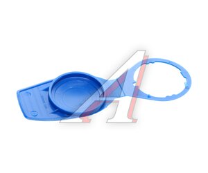 Крышка бачка омывателя AUDI A4 (10-16) BSG BSG90922006, 6V0955485
