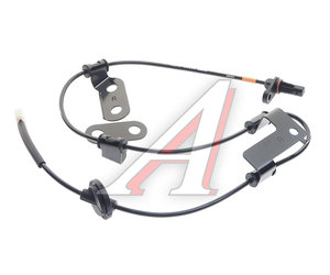 Датчик АБС HYUNDAI Grandeur (11-),Azera (11-) колеса заднего правого MANDO EX599303V001, 59930-3V001